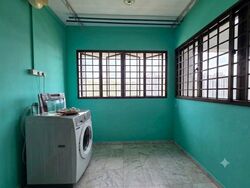 Blk 226A Compassvale Vista (Sengkang), HDB 4 Rooms #594892391